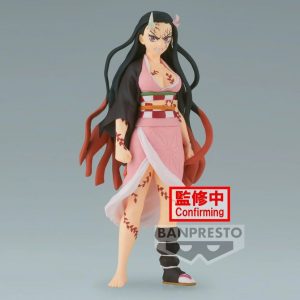 Demon Slayer: Kimetsu no Yaiba FIGURE vol.26(B:Nezuko Kamado)