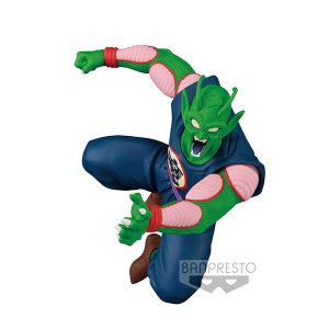 DRAGON BALL MATCH MAKERS-PICCOLO DAIMAOHO