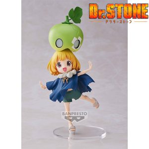 DR.STONE SUIKA 12CM