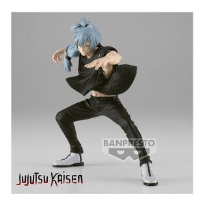 JUJUTSU KAISEN FIGURE - MAHITO