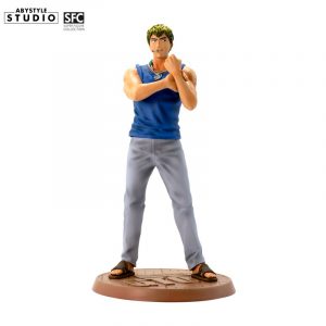 GTO FIGURINE ONIZUKA