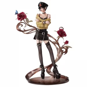 FIGURINE NANA OSAKI 1/8 SCALE