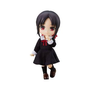 Kaguya-sama: Love is War? figurine Nendoroid Doll Kaguya Shinomiya 14 cm