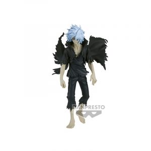 MY HERO ACADEMIA DXF FIGURE-TOMURA SHIGARAKI