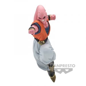 DRAGON BALL Z - MATCH MAKERS - MAJIN BUU (SON GOHAN ABSORBED)